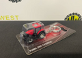 UNIVERSAL HOBBIES 5885 CASE IH PUMA 260 CVX DRIVE KEYRING