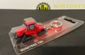 UNIVERSAL HOBBIES 5898 CASE IH QUADTRAC 785 KEYRING