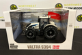 UNIVERSAL HOBBIES 5319 1:32 SCALE VALTRA S394 FINLAND EDITION LIMITED