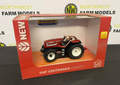 UNIVERSAL HOBBIES 5382 1:32 SCALE FIAT CENTENARIO CONCEPT