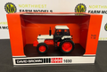 UNIVERSAL HOBBIES 6753 1:32 SCALE DAVID BROWN 1690 4WD 1979-1983