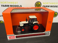 UNIVERSAL HOBBIES 5361 1:32 SCALE CASE IH 1594 2WD TRACTOR 1983-1985