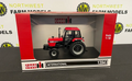 UNIVERSAL HOBBIES 6471 1:32 SCALE CASE IH 1394 HYDRA-SHIFT TRACTOR