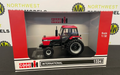 UNIVERSAL HOBBIES 6759 1:32 SCALE CASE IH 1594 2WD (1985) TRACTOR