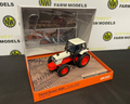 UNIVERSAL HOBBIES 6755 1:32 SCALE DAVID BROWN 1690 TURBO 4WD LIMITED EDITION