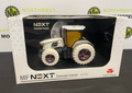 UNIVERSAL HOBBIES 6279 1:32 SCALE MASSEY FERGUSON LUNAR CONCEPT EDITION