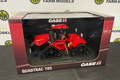 UNIVERSAL HOBBIES 6821 1:32 SCALE CASE QUADTRAC 785 TRACTOR