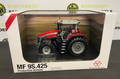 UNIVERSAL HOBBIES 6710 1:32 SCALE MASSEY FERGUSON 9S.425 "PRODUCTION VERSION"