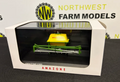 UNIVERSAL HOBBIES 6233 AMAZONE S300 SPRAYER