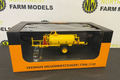 UNIVERSAL HOBBIES 6498 1:32 SCALE VEENHUIS SLURRY TANKER 1750L LIMITED EDITION