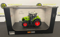 UNIVERSAL HOBBIES 6645 1:32 SCALE CLAAS ARION 530 LIMITED EDITION