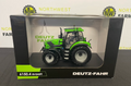 UNIVERSAL HOBBIES 6494 1:32 SCALE DEUTZ FAHR 6150.4 RV