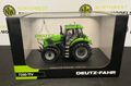 UNIVERSAL HOBBIES 6482 1:32 SCALE DEUTZ FAHR 7250 TT TRACTOR