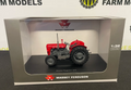 UNIVERSAL HOBBIES 2701 1:32 SCALE MASSEY FERGUSON 35X TRACTOR