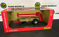 UNIVERSAL HOBBIES 6838 1:32 SCLAE LEBOULCH HVS 51S12 REAR DISCHARGE SPREADER