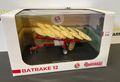 UNIVERSAL HOBBIES 6356 1:32 SCALE ENOROSSI BATRAKE 12 ROTOR