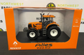 UNIVERSAL HOBBIES 6827 1:32 SCALE RENAULT ATLES 926 RX WITH FRONT WEIGHT