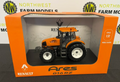 UNIVERSAL HOBBIES 6729 1:32 SCALE RENAULT ARES 816RZ TRACTOR