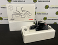 UNIVERSAL HOBBIES 02674810 1:32 SCALE CLAAS AXION 960 TERRA TRAC "BLACK" LIMITED EDITION