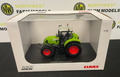 UNIVERSAL HOBBIES 1:32 SCALE CLAAS ARION 640 C TRACTOR LIMITED EDITION