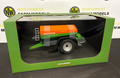 UNIVERSAL HOBBIES 5344 1:32 SCALE AMAZONE ZG-TS 10001 SPREADER