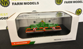 UNIVERSAL HOBBIES 6842 1:32 SCALE AMAZONE CATROS 5003-2 CULTIVATOR