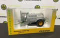 UNIVERSAL HOBBIES 2869 1:32 SCALE JOSKIN MODULO2 11000 ME SLURRY TANKER