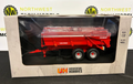 UNIVERSAL HOBBIES 6868 1:32 SCALE GILIBERT 1500 PROFI TRAILER