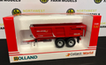 UNIVERSAL HOBBIES 6339 1:32 SCALE ROLLAND ROLLSPEED 6835 GRAIN/SILAGE TRAILER