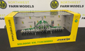 UNIVERSAL HOBBIES 6791 1:32 SCALE JOSKIN SOLODISC XXL 7125/19SDH2 SLURRY APPLICATOR