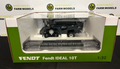 UNIVERSAL HOBBIES 6624 1:32 SCALE FENDT IDEAL 10T COMBINE HARVESTER