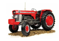 UNIVERSAL HOBBIES 2906 1:16 SCALE MASSEY FERGUSON 175 TRACTOR