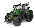 UNIVERSAL HOBBIES 7236 1:32 SCALE VALTRA N175 ULTRA GREEN LIMITED EDITION