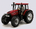 ROS 302716 1:32 SCALE CASE IH MXM 175 PRO WITH FRONT WEIGHT LIMITED EDITION