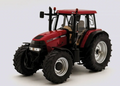 ROS 302723 1:32 SCALE CASE IH MXM 190 WITH FRONT LINKAGE LIMITED EDITION