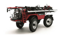 ROS 602731 1:32 SCALE HORSCH LEEB 6.300 VL SELF PROPELLED SPRAYER