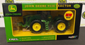 BRITAINS 42370 1:32 SCALE JOHN DEERE 9530 TRACTOR