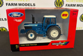BRITAINS 42841 1:32 SCALE FORD TW30 4WD TRACTOR