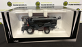 ROS 1:32 SCALE FENDT IDEAL 7 COMBINE HARVESTER WITH MAIZE HEADER