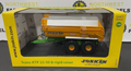 UNIVERSAL HOBBIES 6354 1:32 SCALE JOSKIN TRANS-KTP 22/50 WITH COVER