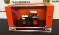 UNIVERSAL HOBBIES 6436 1:32 SCALE CASE 1394 4WD TRACTOR