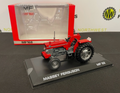 REPLICAGRI 515 1:32 SCALE MASSEY FERGUSON 168 2WD TRACTOR