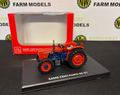 REPLICAGRI 256 1:32 SCALE SAME CENTAURO 60 DT 4WD