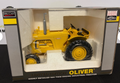 SPECCAST 1:16 SCALE 264 OLIVER 880 TWIN ENGINE LIMITED EDITION