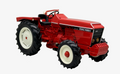 REPLICAGRI 245 1:32 SCALE RENAULT 489 TRACTOR
