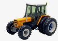 REPLICAGRI 291 1:32 SCALE RENAULT 781 4S WITH DUAL WHEELS