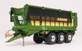 ROS 209030790 1:32 SCALE KRONE GX 440 TRIPLE AXLE TRAILER