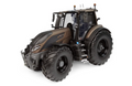 UNIVERSAL HOBBIES 1:32 SCALE VALTRA Q305 JUBILEUM BROWN 75TH ANNIVERSARY EDITION