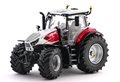 ROS 301788 1:32 SCALE STEYR IMPULS 6180 CVT TRACTOR