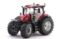 ROS 301740 1:32 SCLAE CASE IH PUMS 165 CVX DRIVE TRACTOR